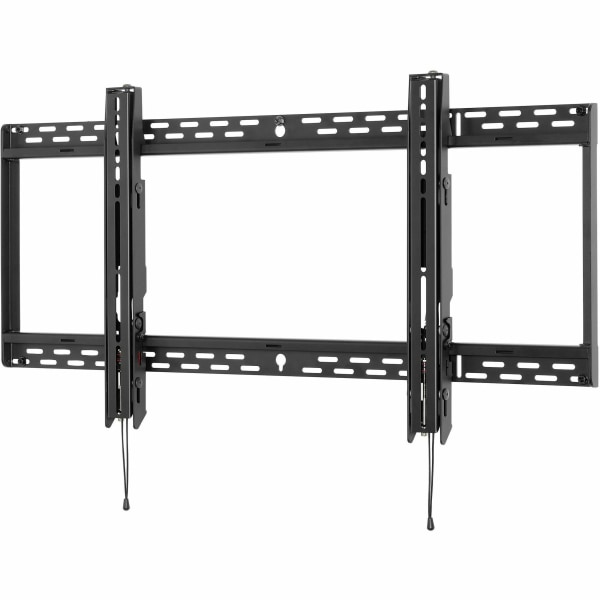 Peerless SF670P TV mount/stand 2.29 m (90") Black
