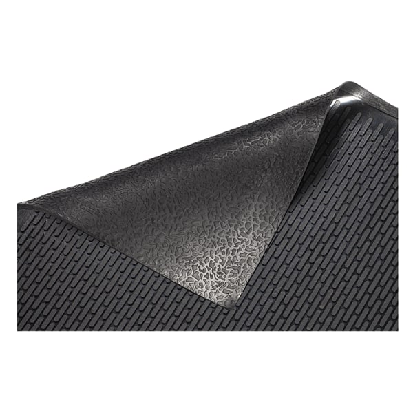 https://media.officedepot.com/images/t_extralarge%2Cf_auto/products/131901/131901_p_wipo/1.jpg