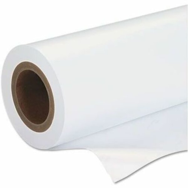 Photos - Office Paper Epson � Premium Photo Paper, 36" x 100', Luster S042082 