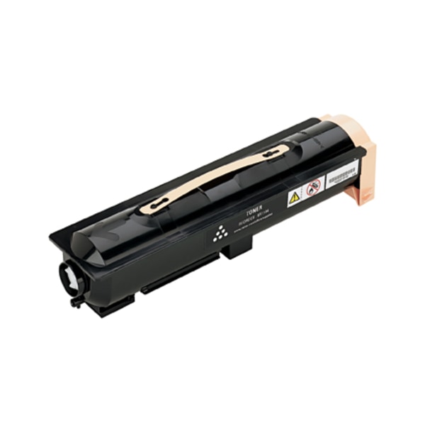 UPC 095205611847 product image for Xerox Original Toner Cartridge - Laser - Black - 1 Each | upcitemdb.com