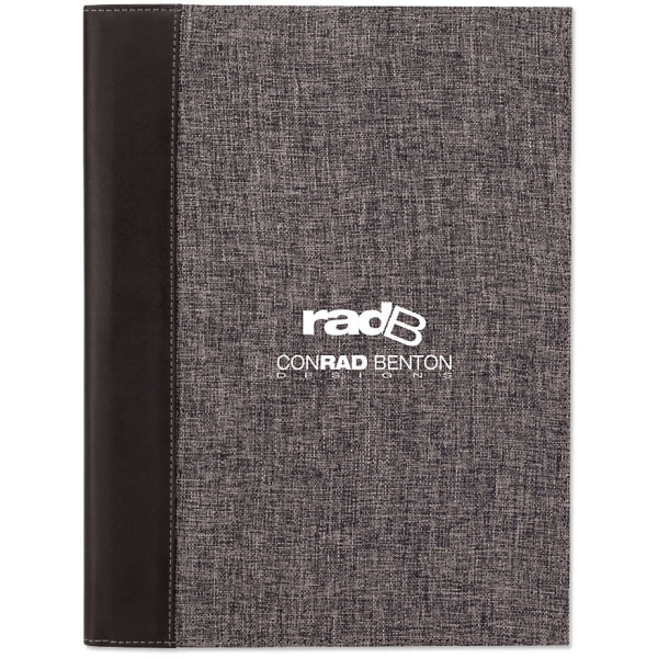 Composition Padfolio