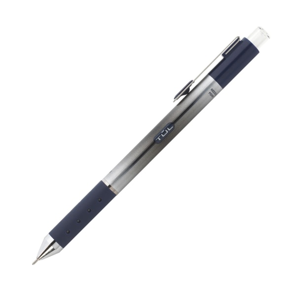 Retractable needle point pens clearance