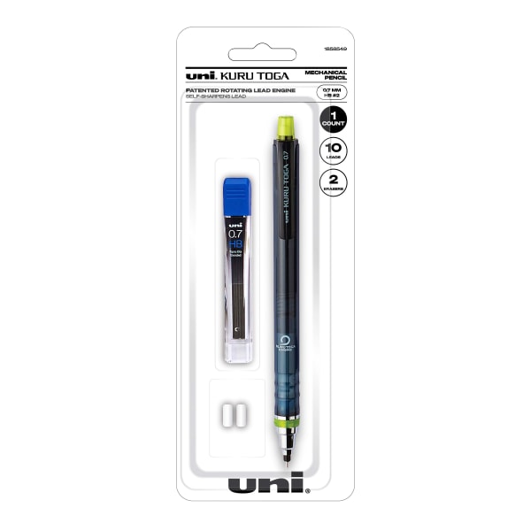 https://media.officedepot.com/images/t_extralarge%2Cf_auto/products/1397377/1397377_o01_100722.jpg