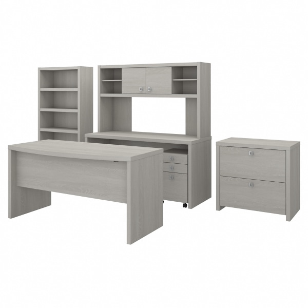 Bush Business Furniture ECH029GS