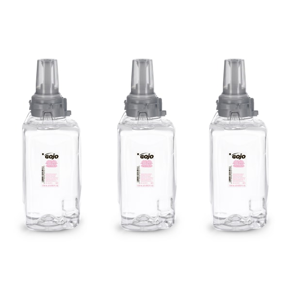https://media.officedepot.com/images/t_extralarge%2Cf_auto/products/1406259/1406259_o01_gojo_adx_12_clear_and_mild_foam_handwash_050520.jpg