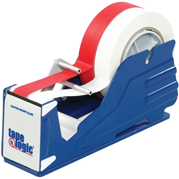 Staples Tape Logic 2 Multi Roll Table Top Dispenser (SL7326) | Quill