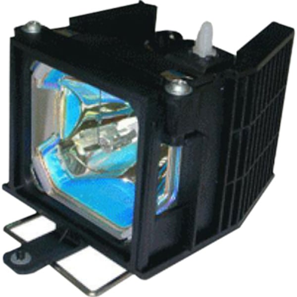 P Premium Power Products DT00671 Projector Lamp