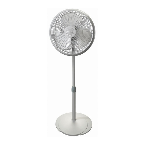 Photos - Computer Cooling Performance Pedestal Fan 