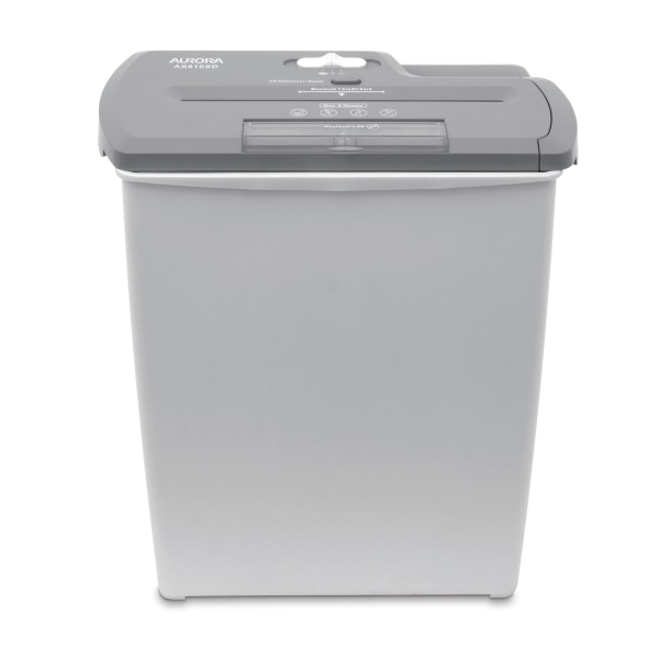https://media.officedepot.com/images/t_extralarge%2Cf_auto/products/147782/147782_p_2.jpg