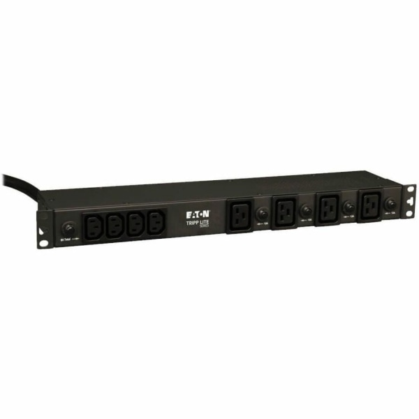 Tripp Lite Basic PDU, 30A