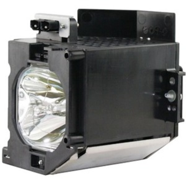 UPC 886734000147 product image for BTI Replacement Lamp | upcitemdb.com
