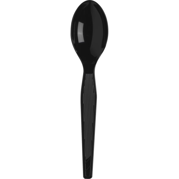 https://media.officedepot.com/images/t_extralarge%2Cf_auto/products/149481/149481_p_dixie_heavyweight_utensils.jpg