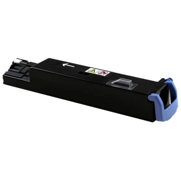 DELL WASTE TONER BOX Toner Bottle