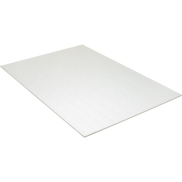 https://media.officedepot.com/images/t_extralarge%2Cf_auto/products/151279/151279_o51/1.jpg