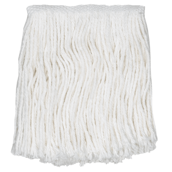 GTIN 730398027074 product image for Wilen Choice Rayon Cut-End Mop Head | upcitemdb.com