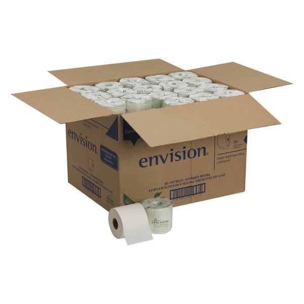 https://media.officedepot.com/images/t_extralarge%2Cf_auto/products/1526824/1526824_o01_georgia_pacific_envision_one_ply_bathroom_tissue_110121.jpg