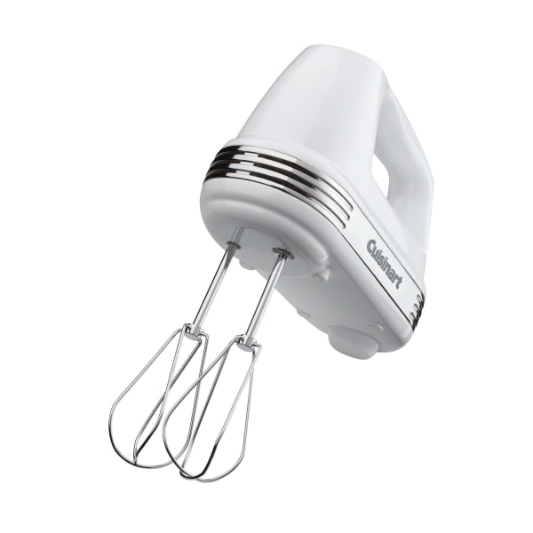 https://media.officedepot.com/images/t_extralarge%2Cf_auto/products/1535473/1535473_p_22413862rpa_amzmp/1.jpg