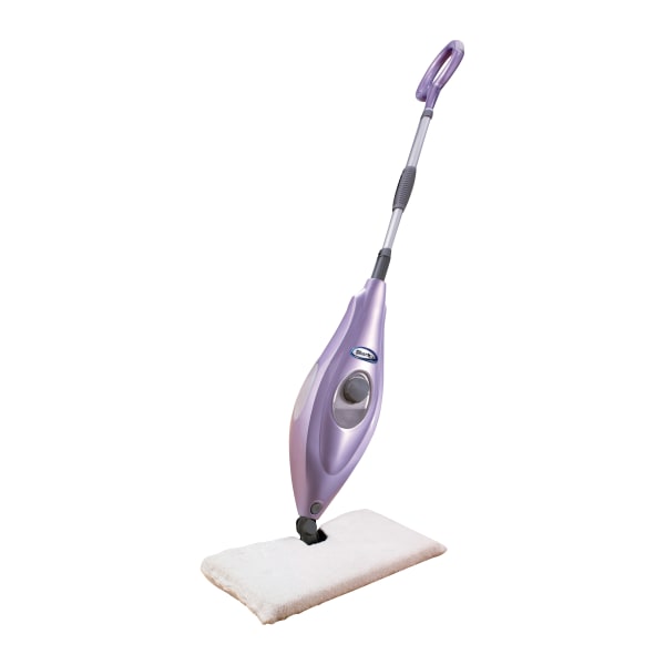 Shark® Professional Steam Pocket® Mop, Purple -  S3501