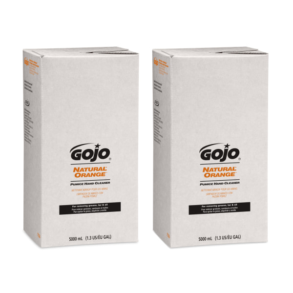 https://media.officedepot.com/images/t_extralarge%2Cf_auto/products/1588204/1588204_o01_gojo_natural_orange_pumice_hand_cleaner_050520/1.jpg