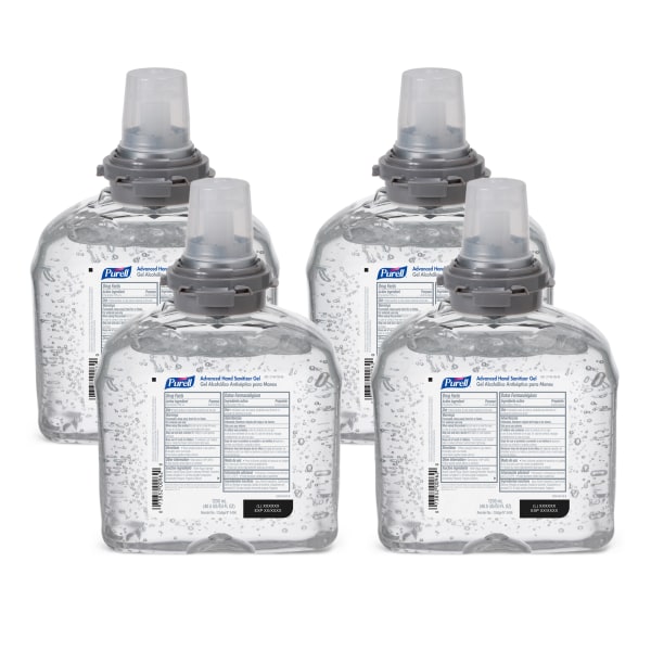 https://media.officedepot.com/images/t_extralarge%2Cf_auto/products/1588222/1588222_o01_purell_advanced_hand_sanitizer_gel_refill_032320/1.jpg
