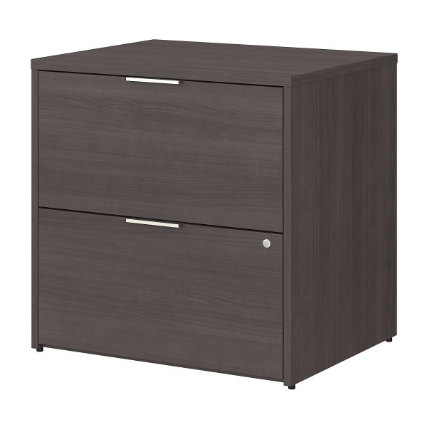 Bush Business Furniture JTF130SGSU