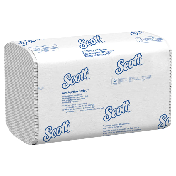 https://media.officedepot.com/images/t_extralarge%2Cf_auto/products/1628713/1628713_o01_scott_scottfold_1_ply_folded_paper_towels_032020.jpg