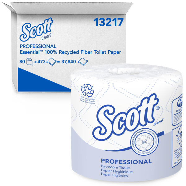 https://media.officedepot.com/images/t_extralarge%2Cf_auto/products/1629181/1629181_o01_scott_fsc_certified_2_ply_bathroom_tissue_032420.jpg