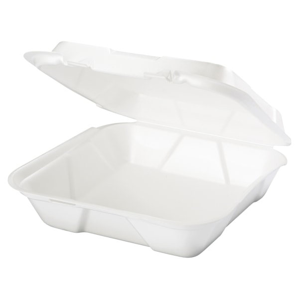 https://media.officedepot.com/images/t_extralarge%2Cf_auto/products/1636696/1636696_p_ordhist_22239356tpa.jpg