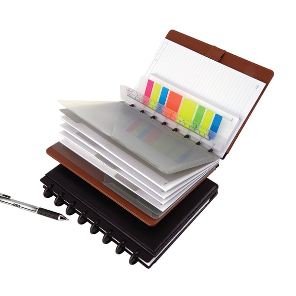 tul-discbound-notebook-refill-pages-letter-size-to-do-list-format