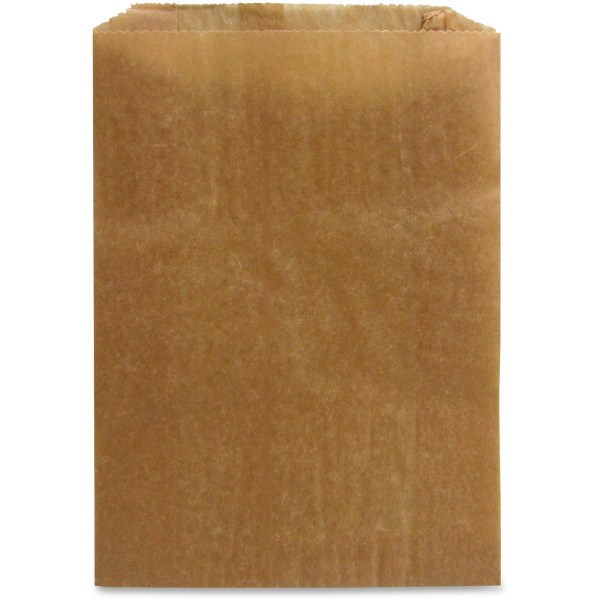 https://media.officedepot.com/images/t_extralarge%2Cf_auto/products/1695529/1695529_o51_et_9181775_hospital_specialty_co_waxed_paper_liners_for_sanitary_napkin_disposal_061919.jpg