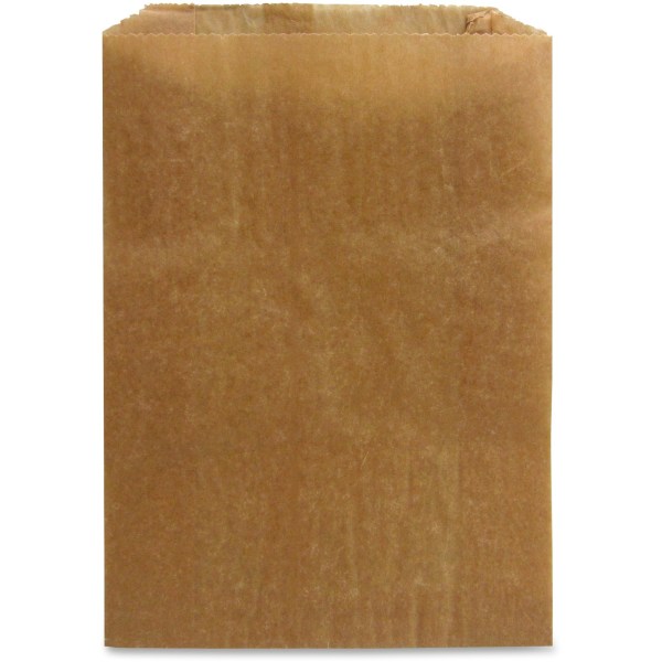 https://media.officedepot.com/images/t_extralarge%2Cf_auto/products/1695529/1695529_o51_et_9181775_hospital_specialty_co_waxed_paper_liners_for_sanitary_napkin_disposal_061919/1.jpg