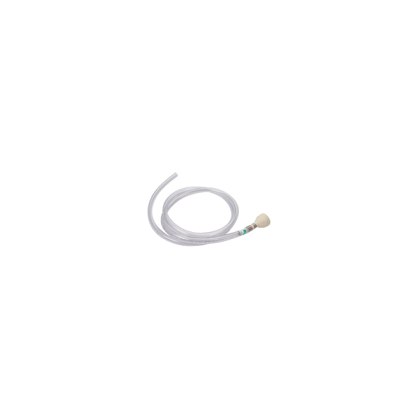Unger Easy Adapter Hose - 72 - Clear