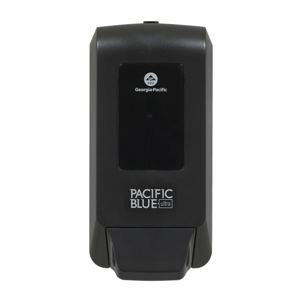 https://media.officedepot.com/images/t_extralarge%2Cf_auto/products/170696/170696_o01_pacific_blue_ultra_manual_soap_dispensers.jpg
