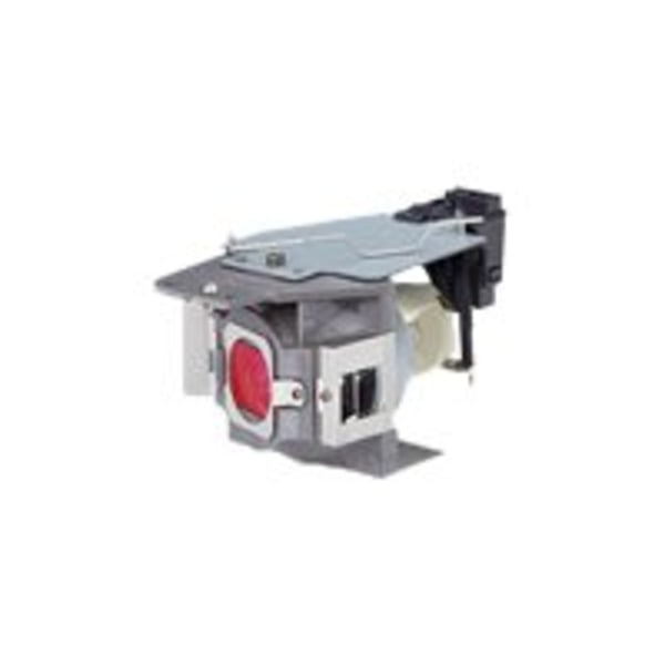 Canon LV-LP38 - Projector lamp - for LV-WX300 -  0031C001