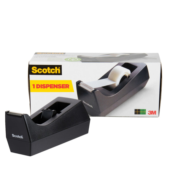 https://media.officedepot.com/images/t_extralarge%2Cf_auto/products/173336/173336_o01_scotch_c38_desktop_tape_dispenser_060419/1.jpg