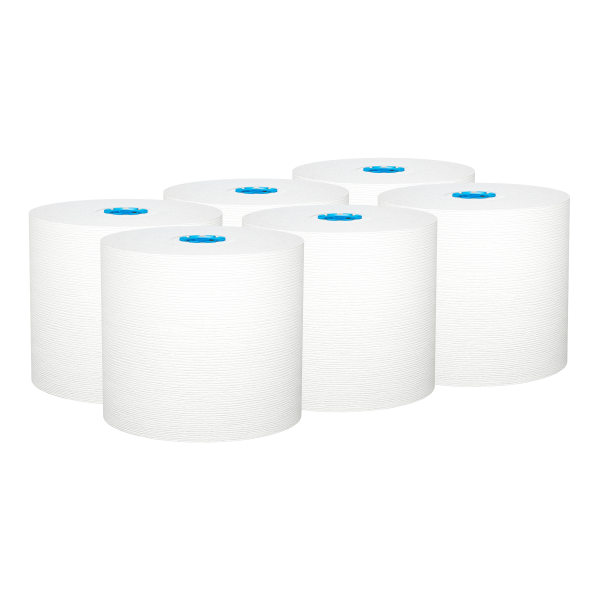 https://media.officedepot.com/images/t_extralarge%2Cf_auto/products/177149/177149_o01_kleenex_hard_7_1_2_roll_towels_032420.jpg
