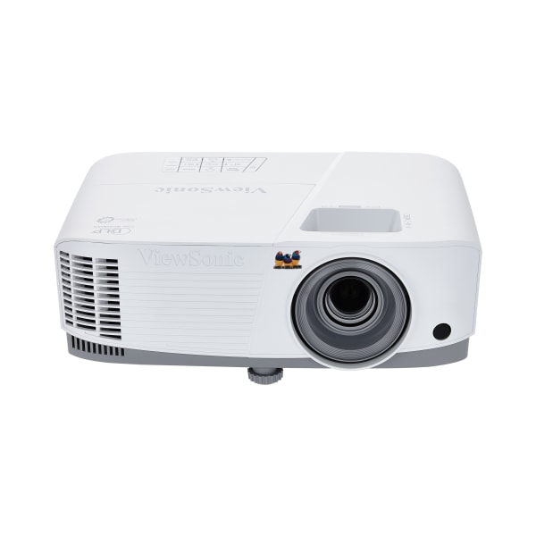 SUMMER SAVINGS AT CRDEALS WAYCROSS