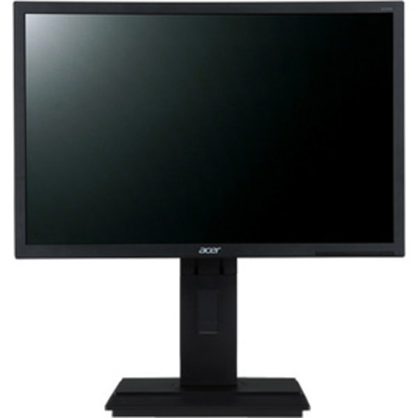 Acer B226WL 22 LED LCD Monitor
