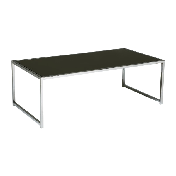 https://media.officedepot.com/images/t_extralarge%2Cf_auto/products/1846270/1846270_p_23099406rpa_amzmp.jpg