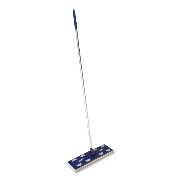 UPC 037000371083 product image for Swiffer� Sweeper Max Broom | upcitemdb.com