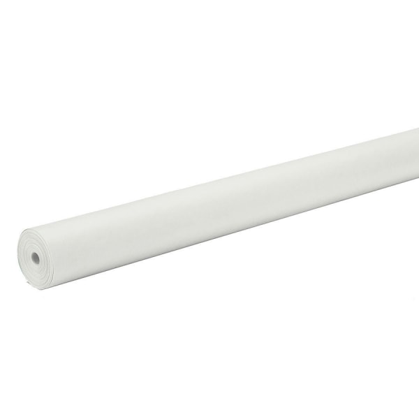 https://media.officedepot.com/images/t_extralarge%2Cf_auto/products/185074/185074_p_pacon_spectra_art_kraft_roll.jpg
