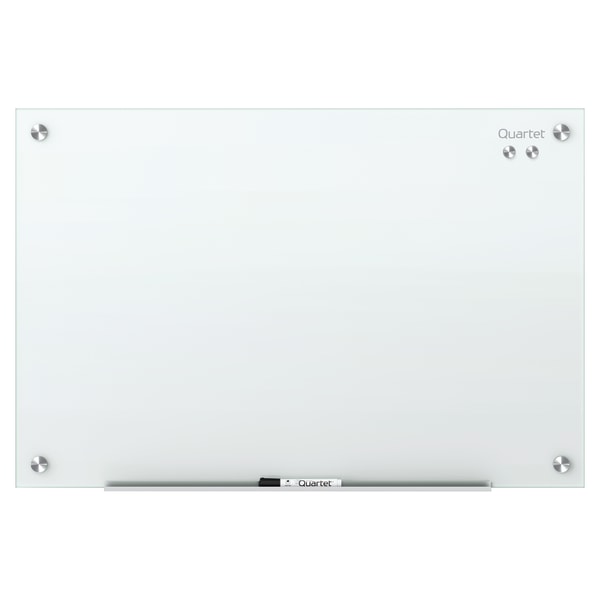 https://media.officedepot.com/images/t_extralarge%2Cf_auto/products/191027/191027_o01_quartet_infinity_magnetic_white_glass_frameless_dry_erase_boards_061119/1.jpg