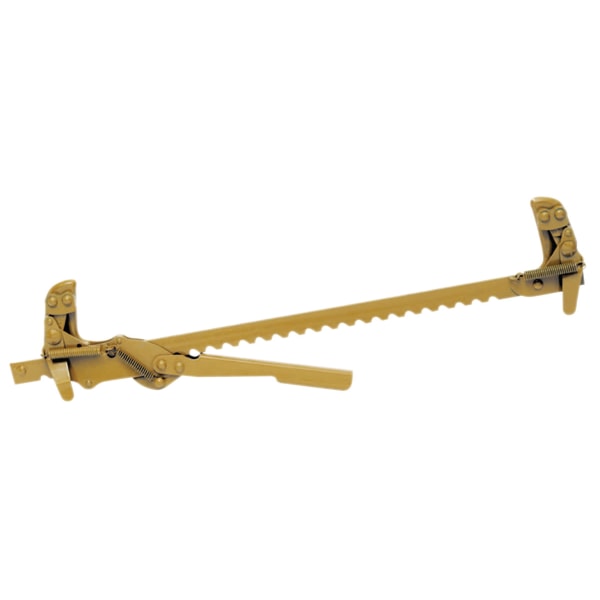 Photos - Other for Repair Goldenrod� 56560 Fencestretcher Pallet, 33 3/8" 400