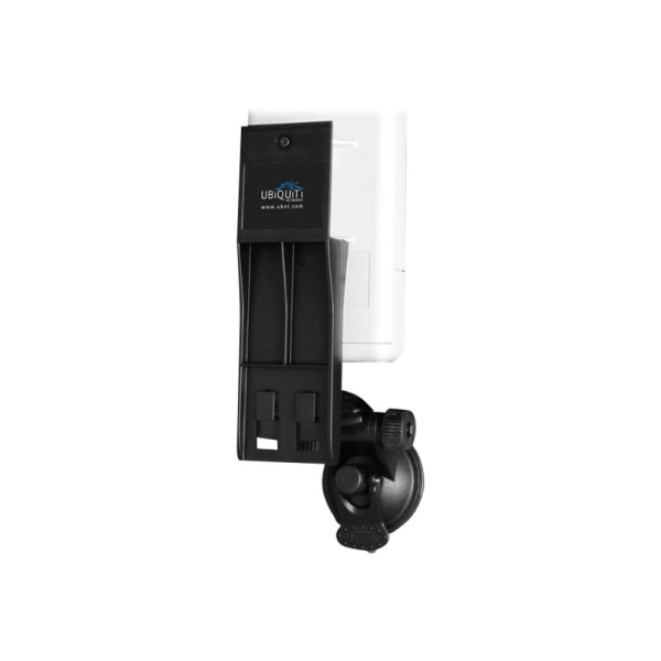 Ubiquiti Wall Mount for Wireless Access Point - NS-WM - Electronics   Vertically and Horizontally Adjustable   Availab sku NS-WM