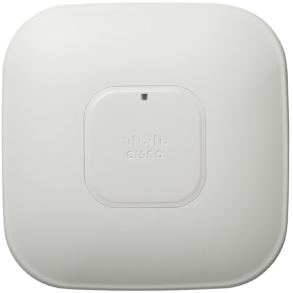 Cisco AIR-CAP3502I-A-K9