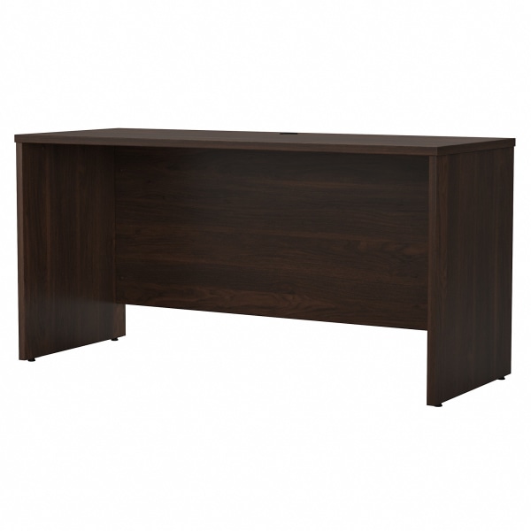 UPC 042976153915 product image for Bush Business Furniture Studio C 60