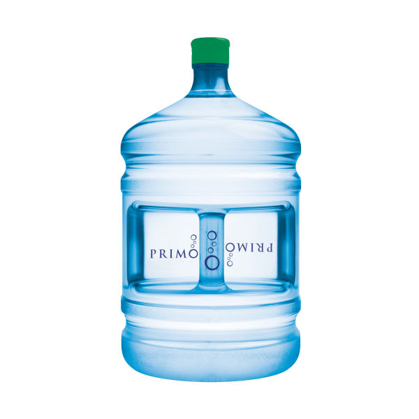 UPC 851199001008 product image for Primo® Water 5-Gallon Water Refill | upcitemdb.com