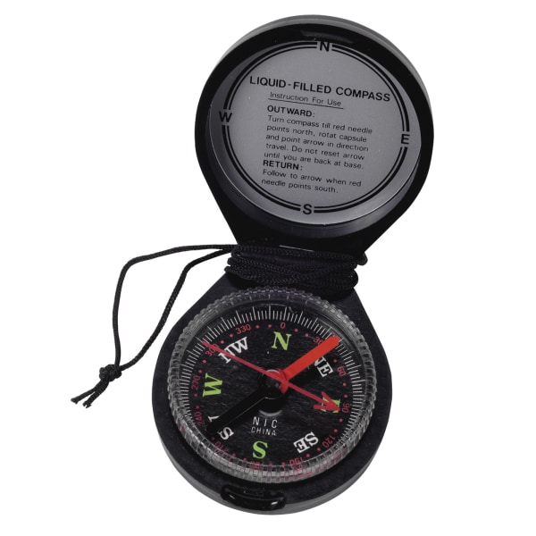 Learning Resources Directional Compass, 21"
