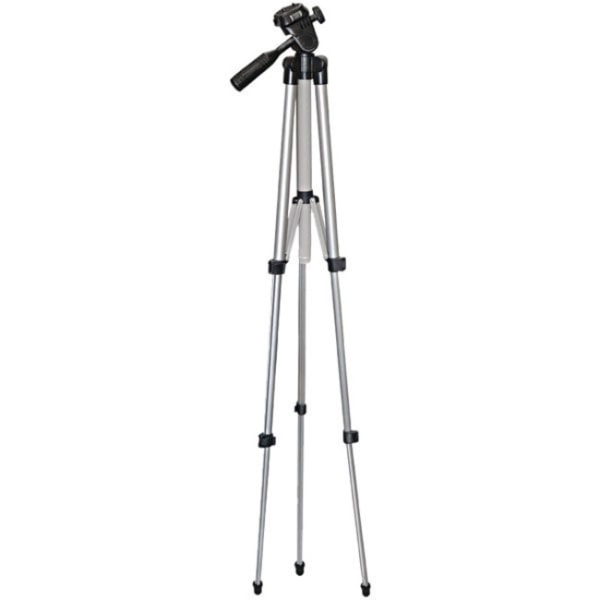 UPC 681066492222 product image for Vivitar® Expandable Tripod, 50