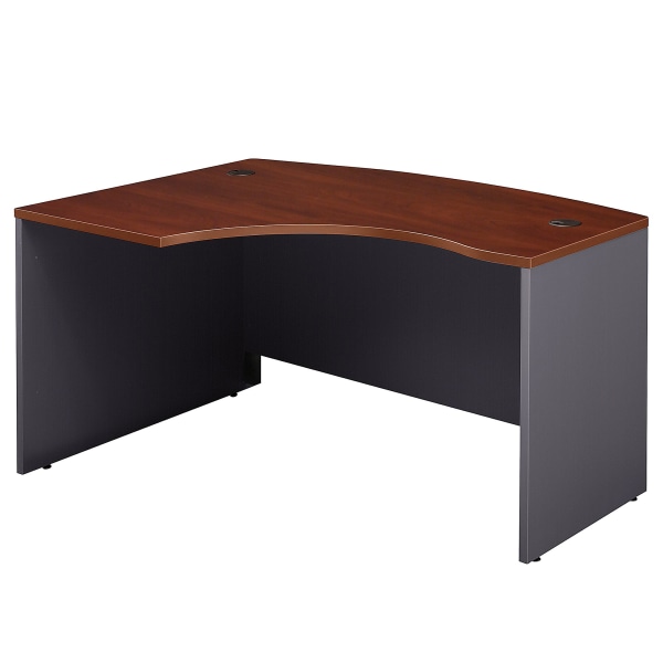 UPC 042976244330 product image for Bush Business Furniture 59